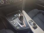 bmw-serie-4-2018-diesel-1995cc
