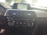bmw-serie-4-2018-diesel-1995cc