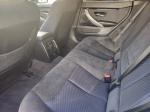bmw-serie-4-2018-diesel-1995cc