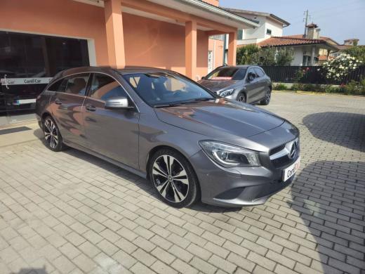 mercedes-benz-cla-2015-diesel-2143cc