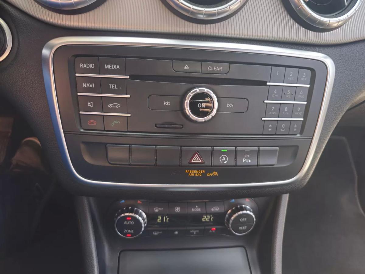 mercedes-benz-cla-2015-diesel-2143cc