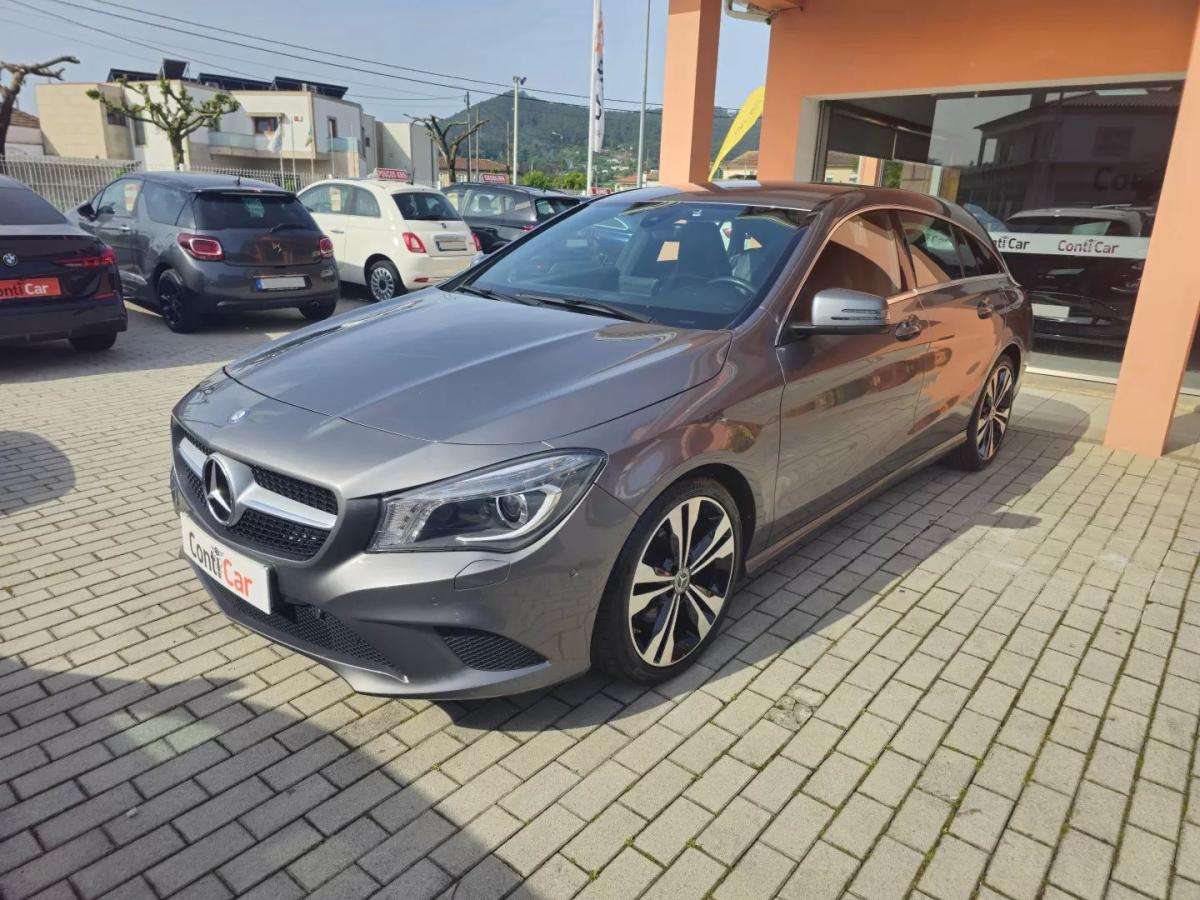mercedes-benz-cla-2015-diesel-2143cc