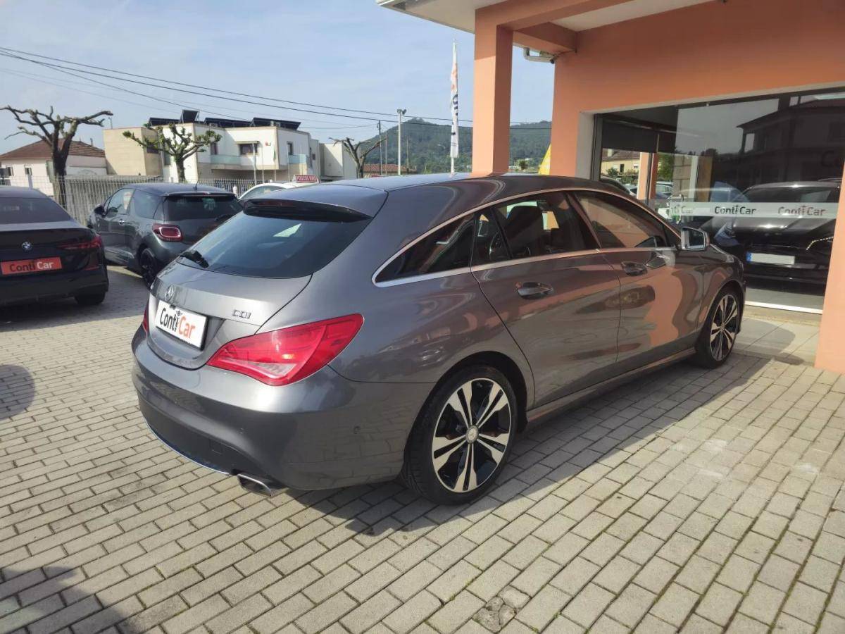 mercedes-benz-cla-2015-diesel-2143cc