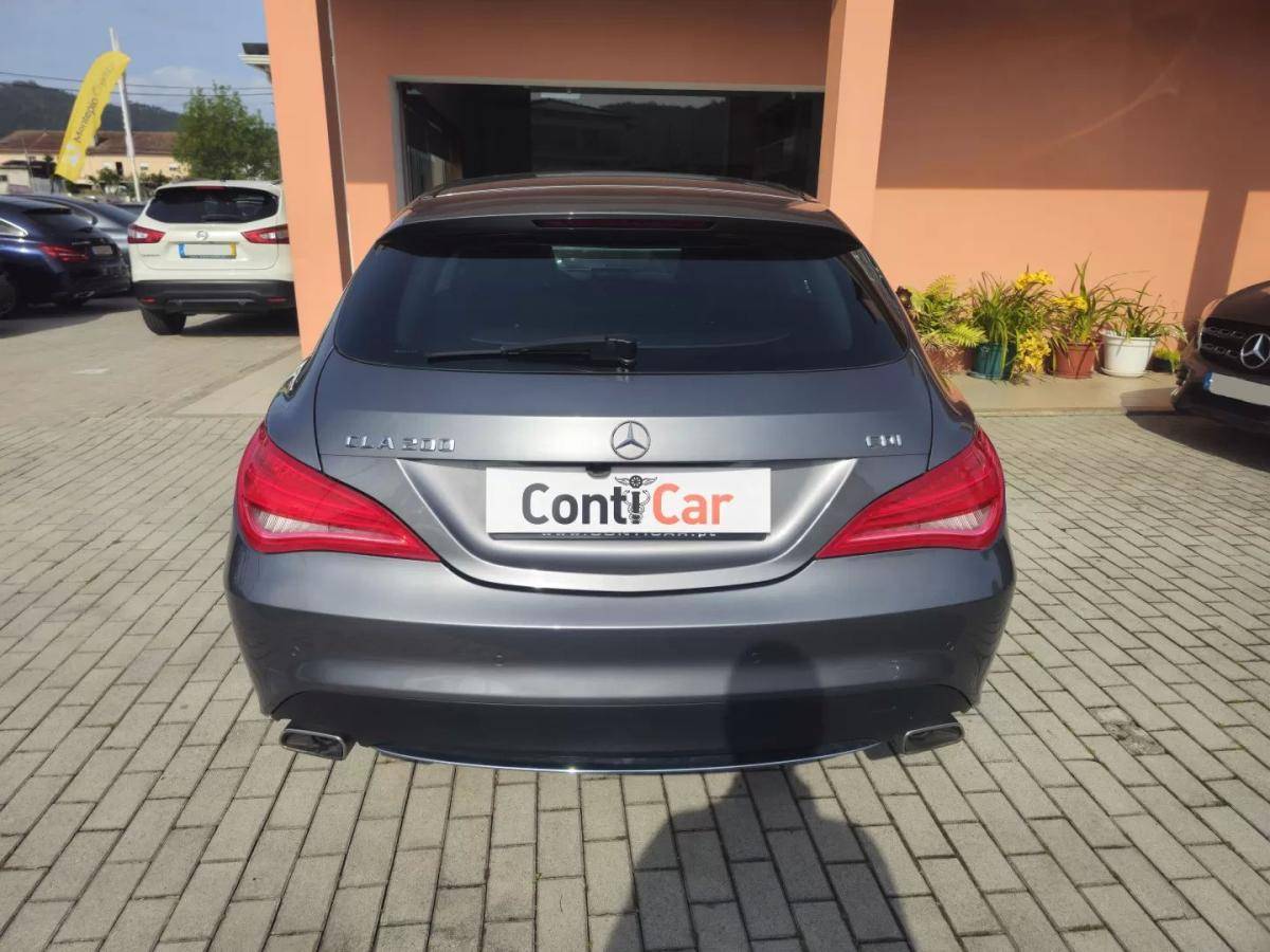 mercedes-benz-cla-2015-diesel-2143cc