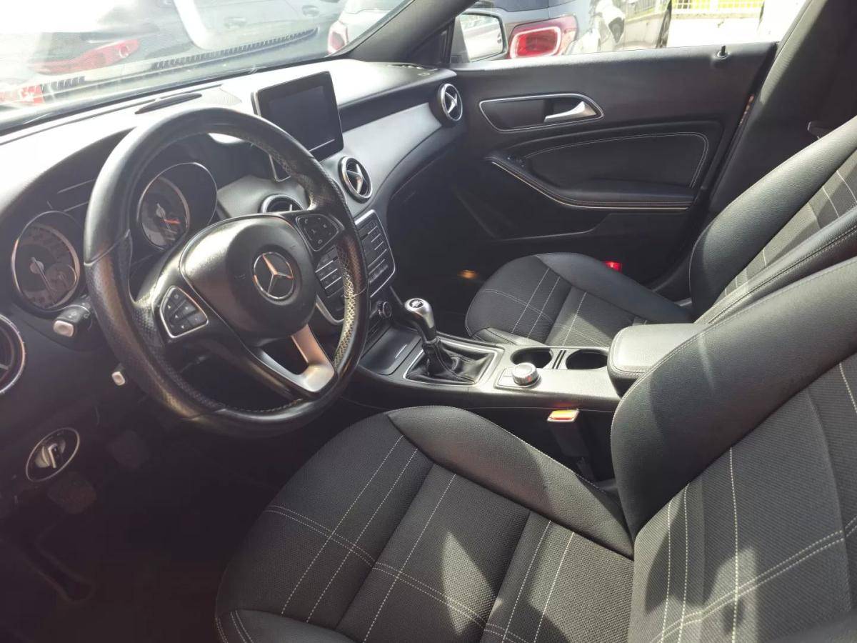 mercedes-benz-cla-2015-diesel-2143cc