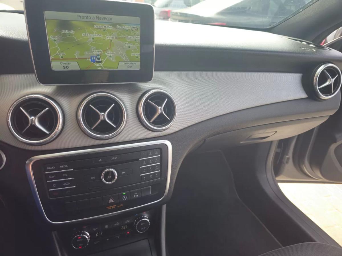 mercedes-benz-cla-2015-diesel-2143cc
