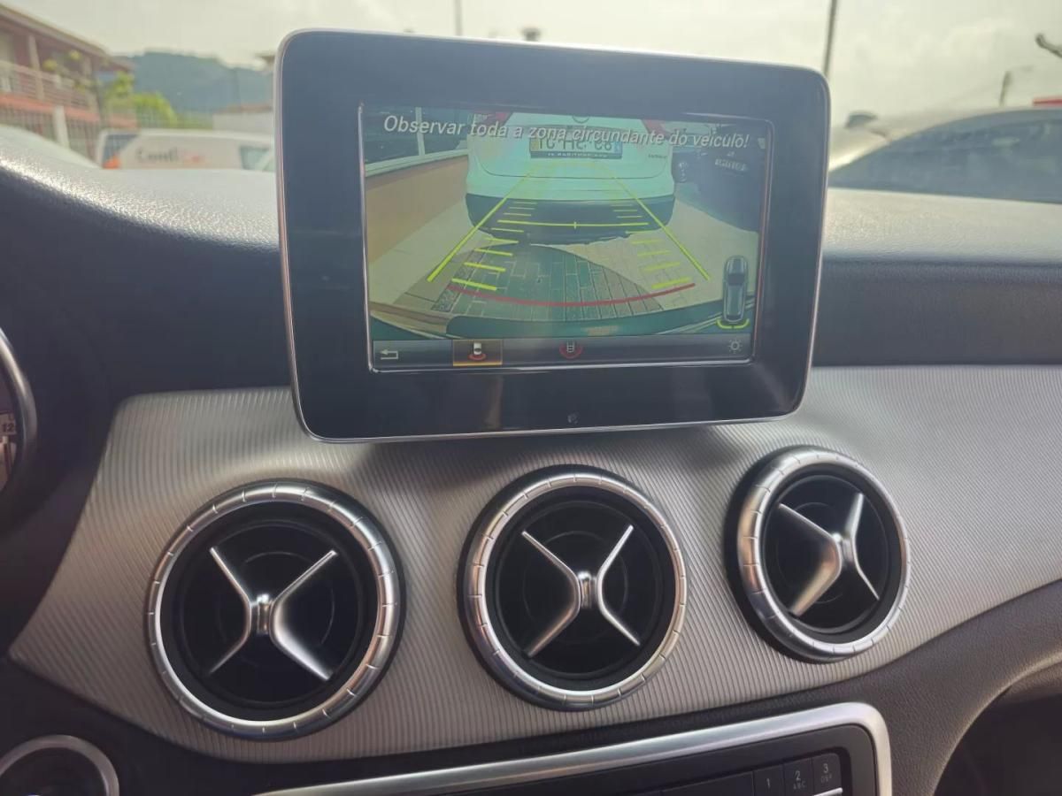 mercedes-benz-cla-2015-diesel-2143cc