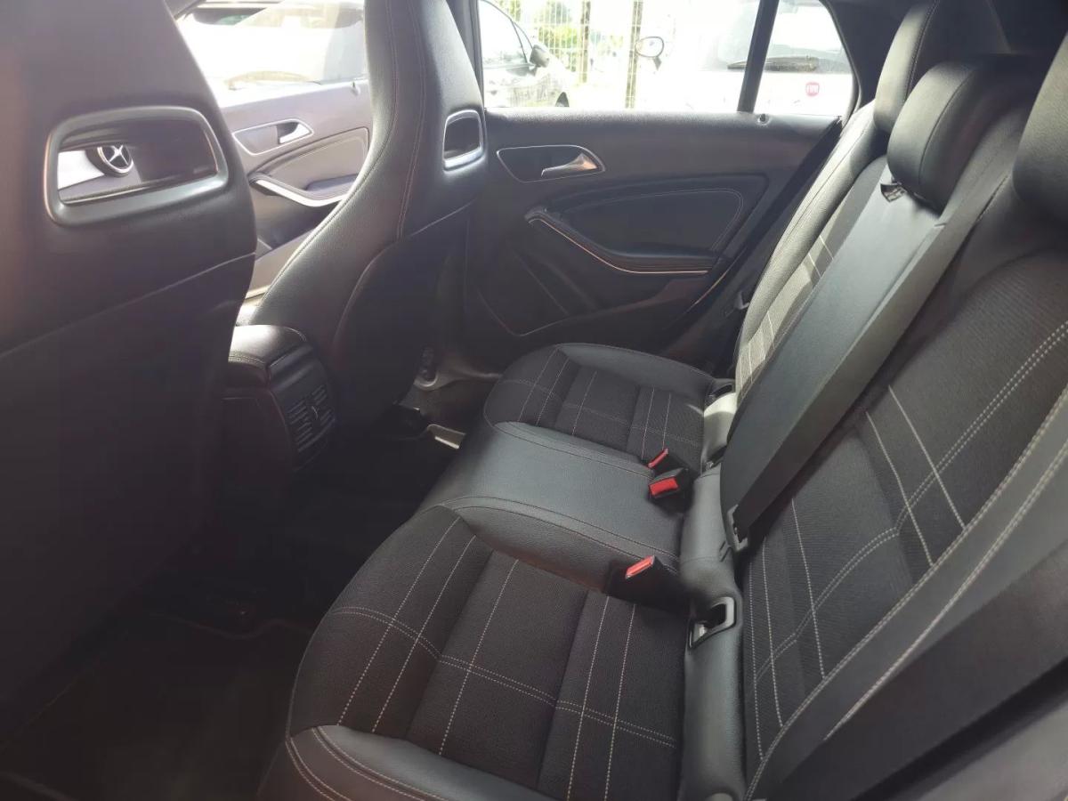 mercedes-benz-cla-2015-diesel-2143cc