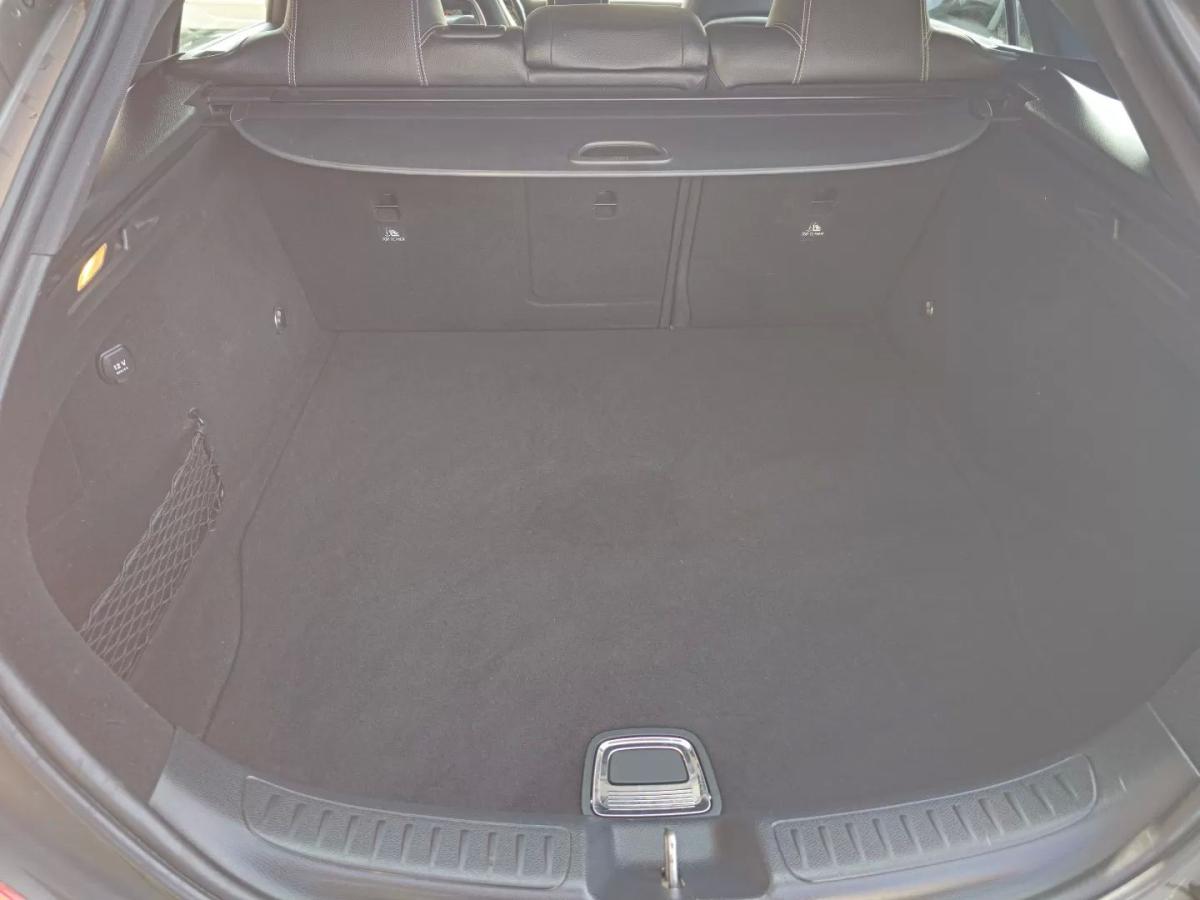mercedes-benz-cla-2015-diesel-2143cc