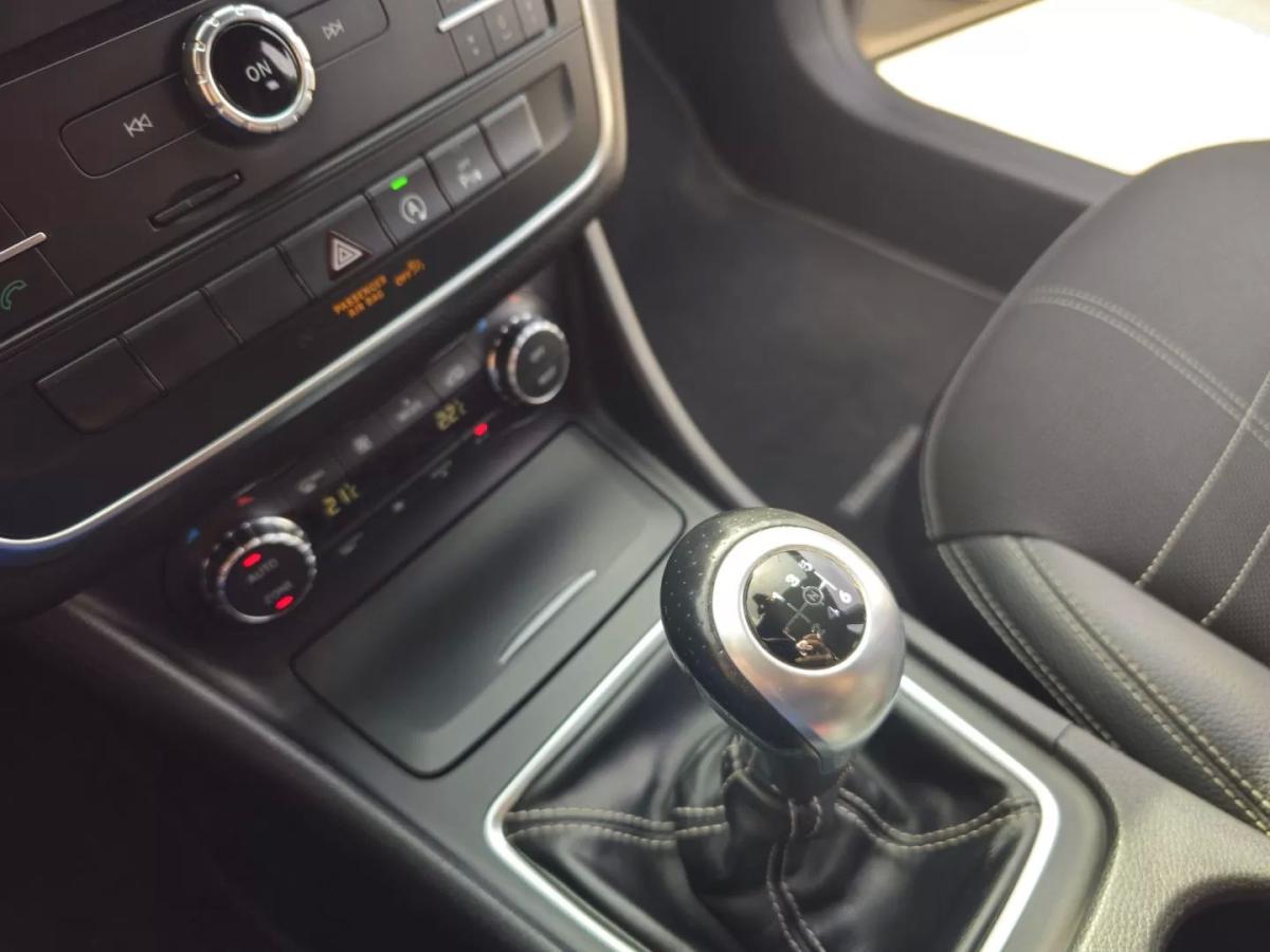 mercedes-benz-cla-2015-diesel-2143cc
