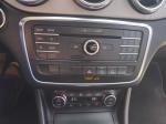 mercedes-benz-cla-2015-diesel-2143cc