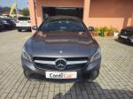 mercedes-benz-cla-2015-diesel-2143cc