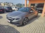 mercedes-benz-cla-2015-diesel-2143cc