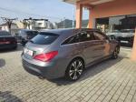 mercedes-benz-cla-2015-diesel-2143cc