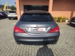 mercedes-benz-cla-2015-diesel-2143cc