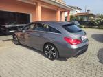 mercedes-benz-cla-2015-diesel-2143cc