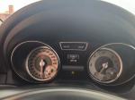 mercedes-benz-cla-2015-diesel-2143cc