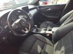 mercedes-benz-cla-2015-diesel-2143cc