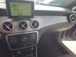 mercedes-benz-cla-2015-diesel-2143cc