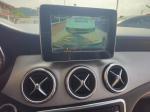 mercedes-benz-cla-2015-diesel-2143cc