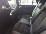 mercedes-benz-cla-2015-diesel-2143cc