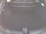 mercedes-benz-cla-2015-diesel-2143cc