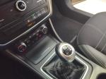 mercedes-benz-cla-2015-diesel-2143cc
