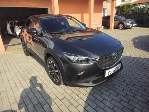 mazda-cx-3-2019-diesel-1759cc