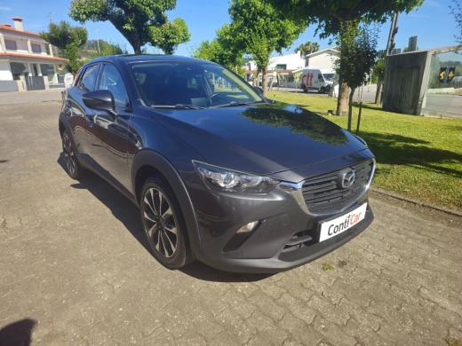 mazda-cx-3-2019-diesel-1759cc