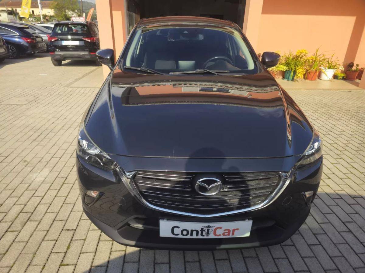 mazda-cx-3-2019-diesel-1759cc