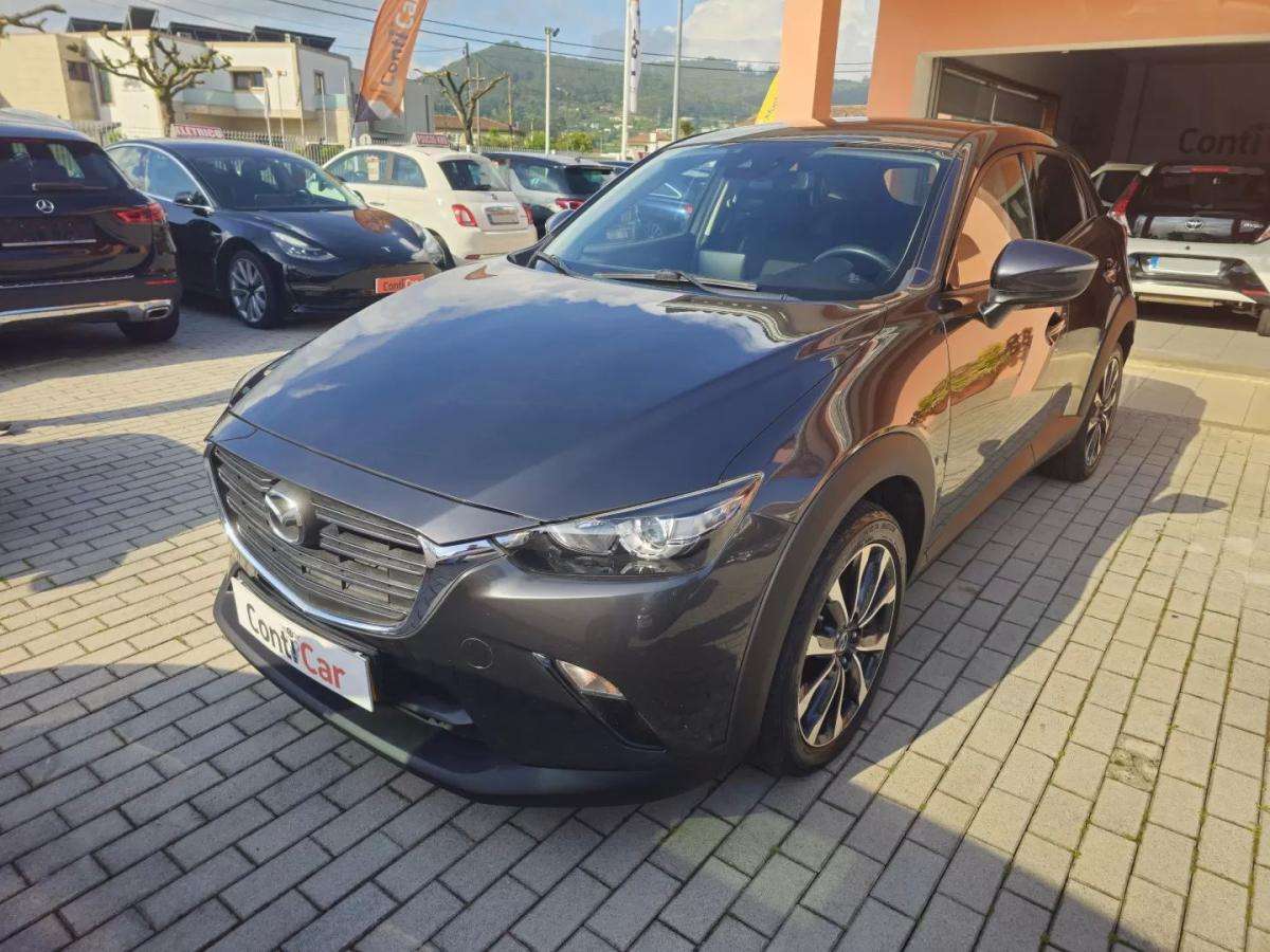 mazda-cx-3-2019-diesel-1759cc