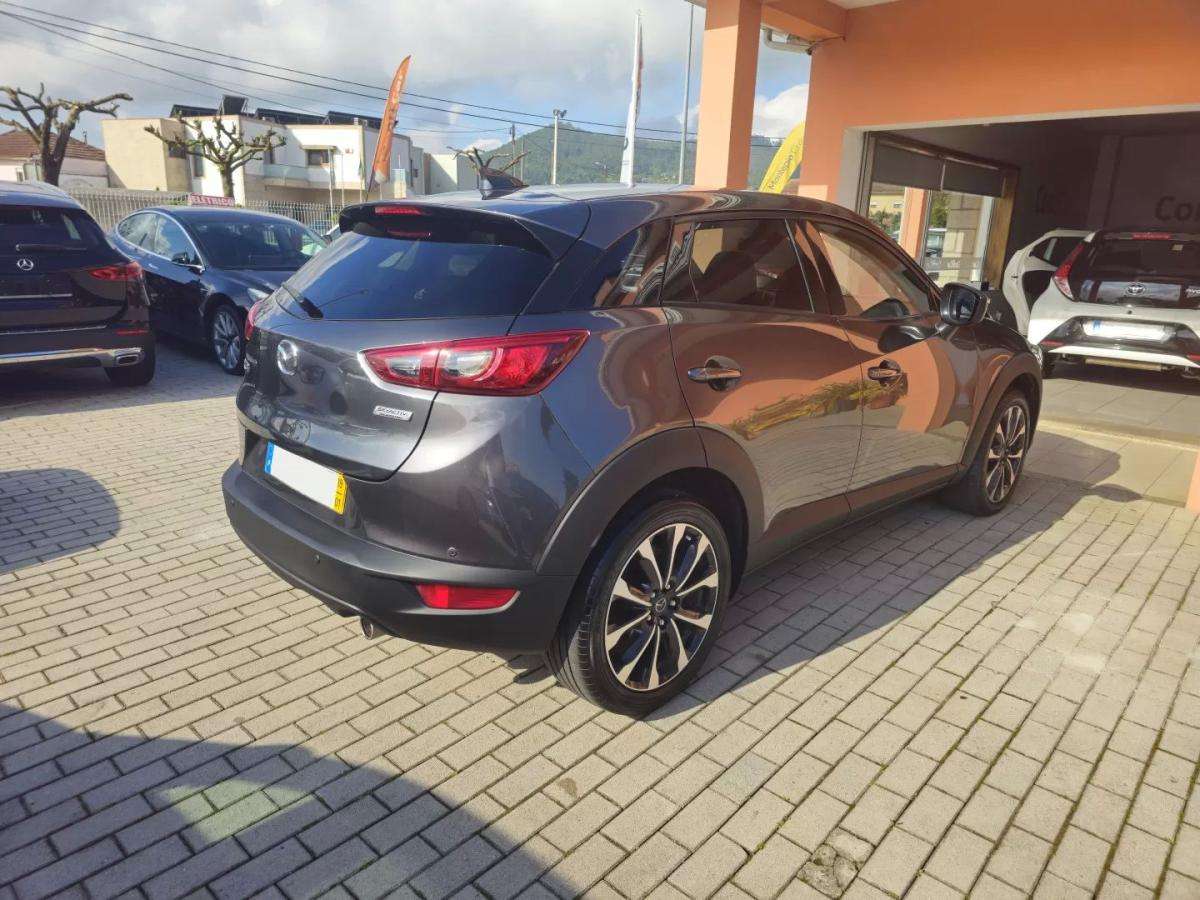 mazda-cx-3-2019-diesel-1759cc