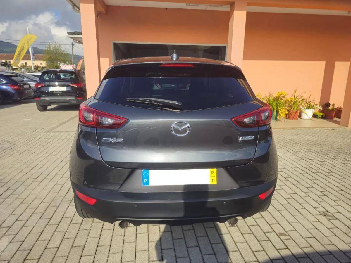 mazda-cx-3-2019-diesel-1759cc