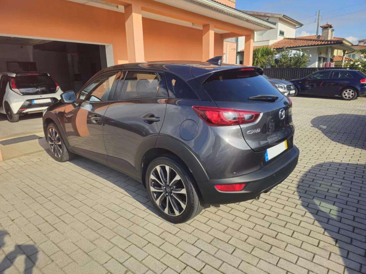 mazda-cx-3-2019-diesel-1759cc