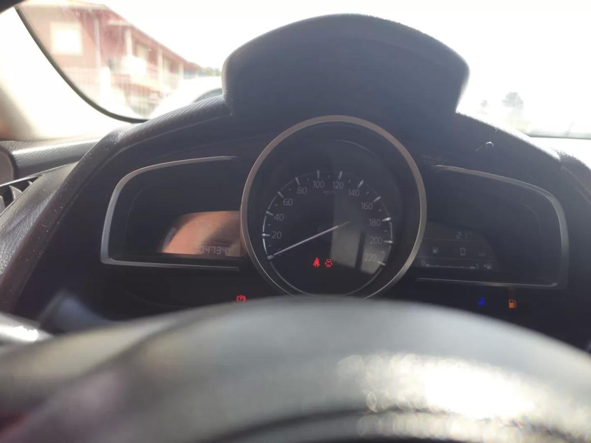mazda-cx-3-2019-diesel-1759cc