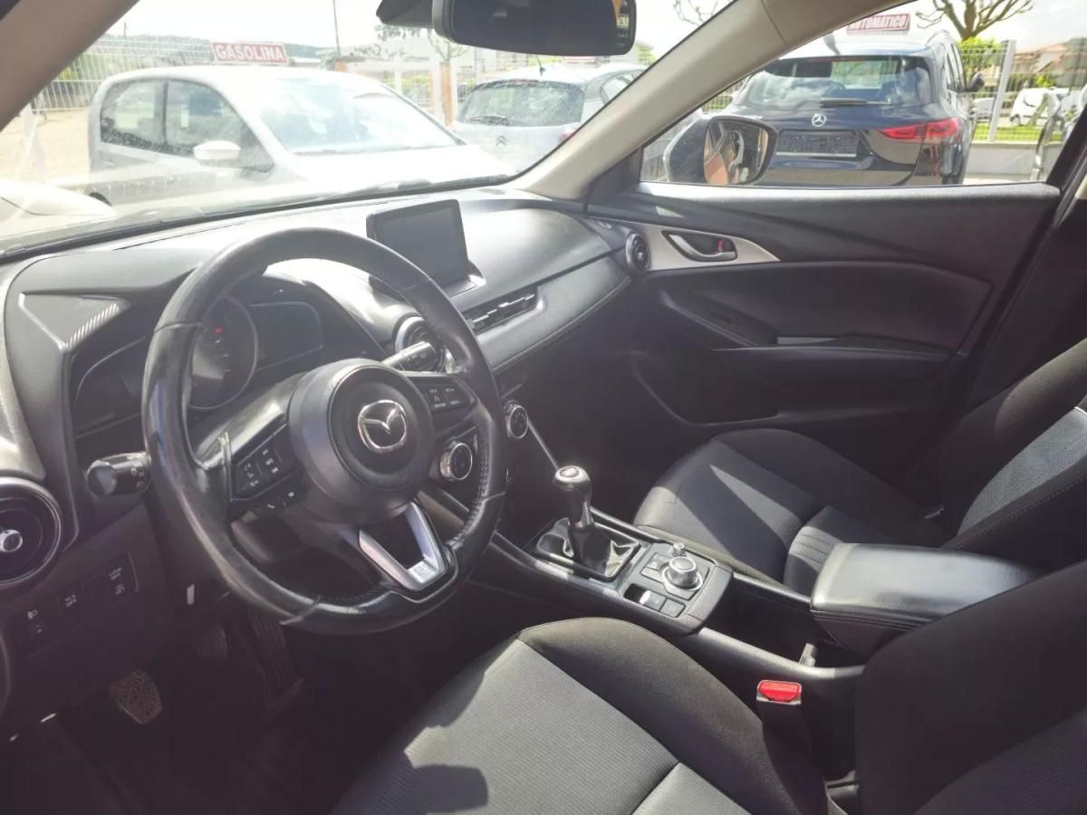 mazda-cx-3-2019-diesel-1759cc