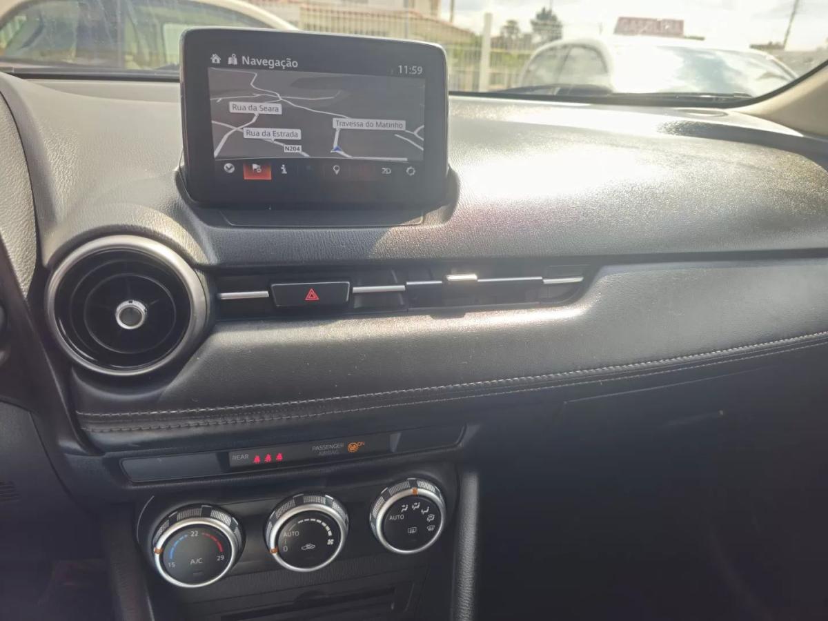 mazda-cx-3-2019-diesel-1759cc