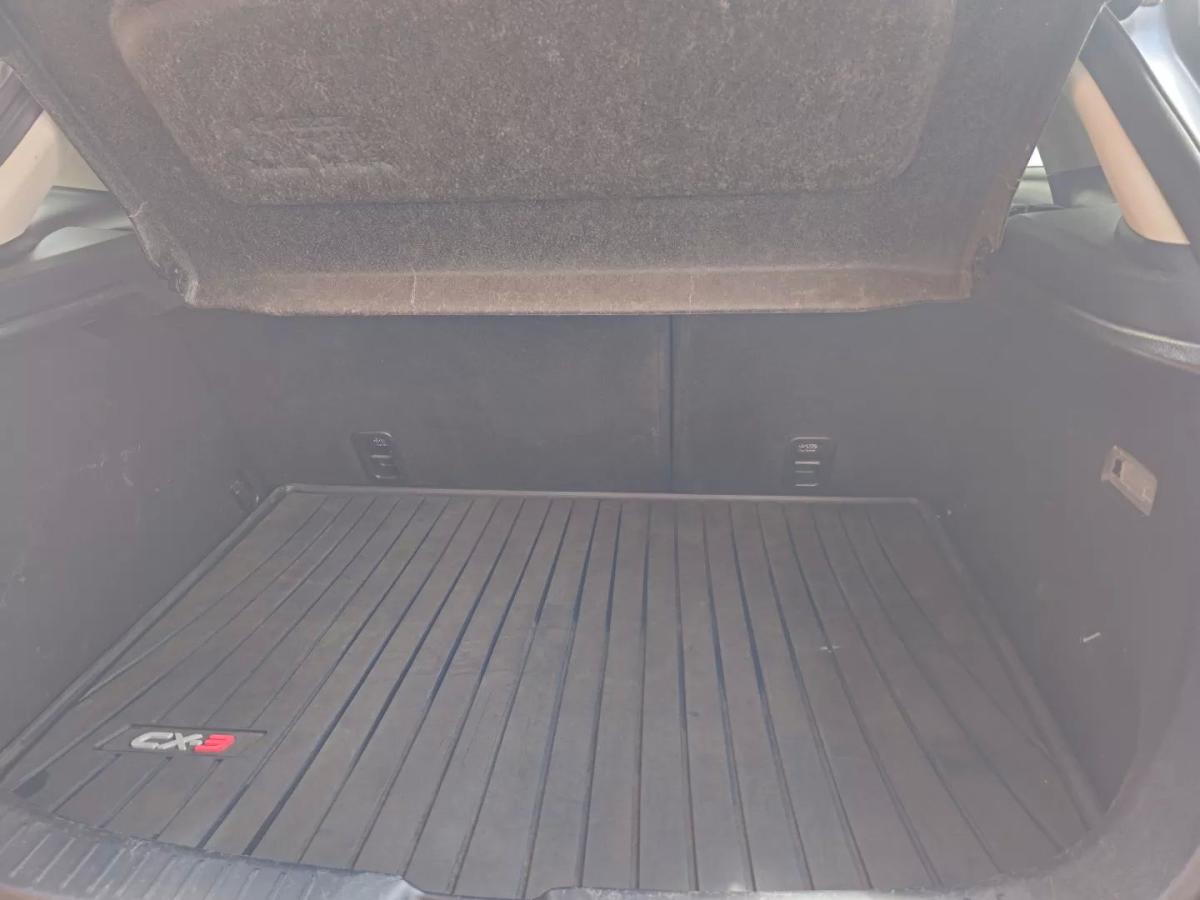 mazda-cx-3-2019-diesel-1759cc