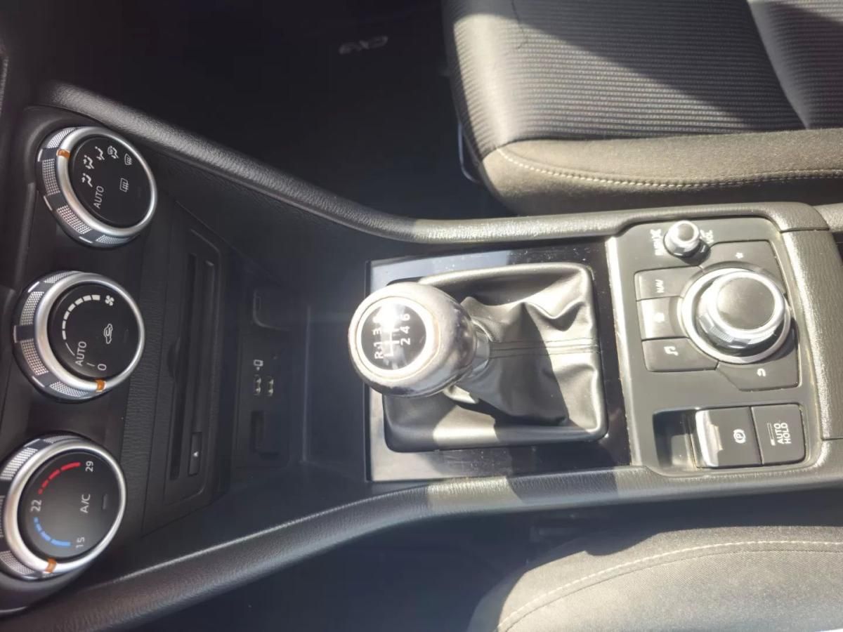 mazda-cx-3-2019-diesel-1759cc