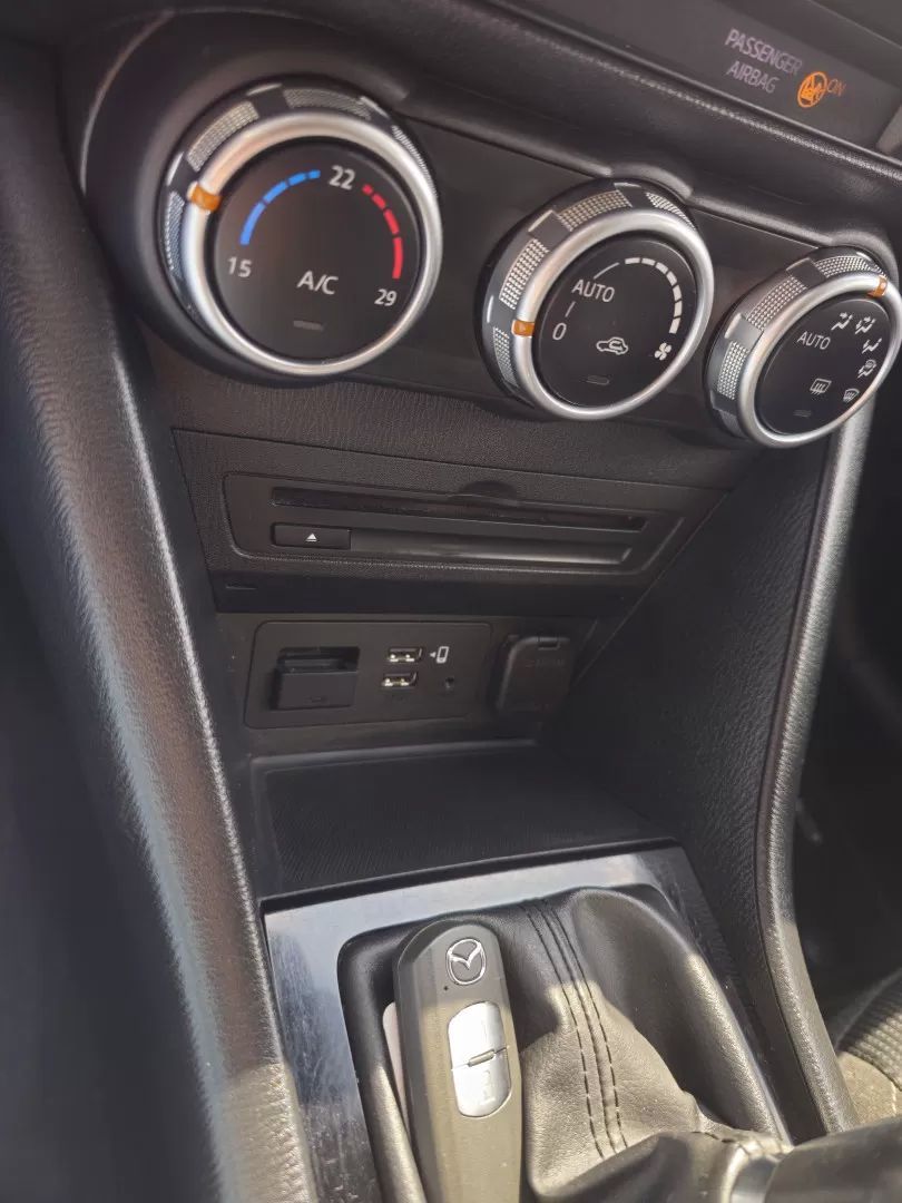 mazda-cx-3-2019-diesel-1759cc
