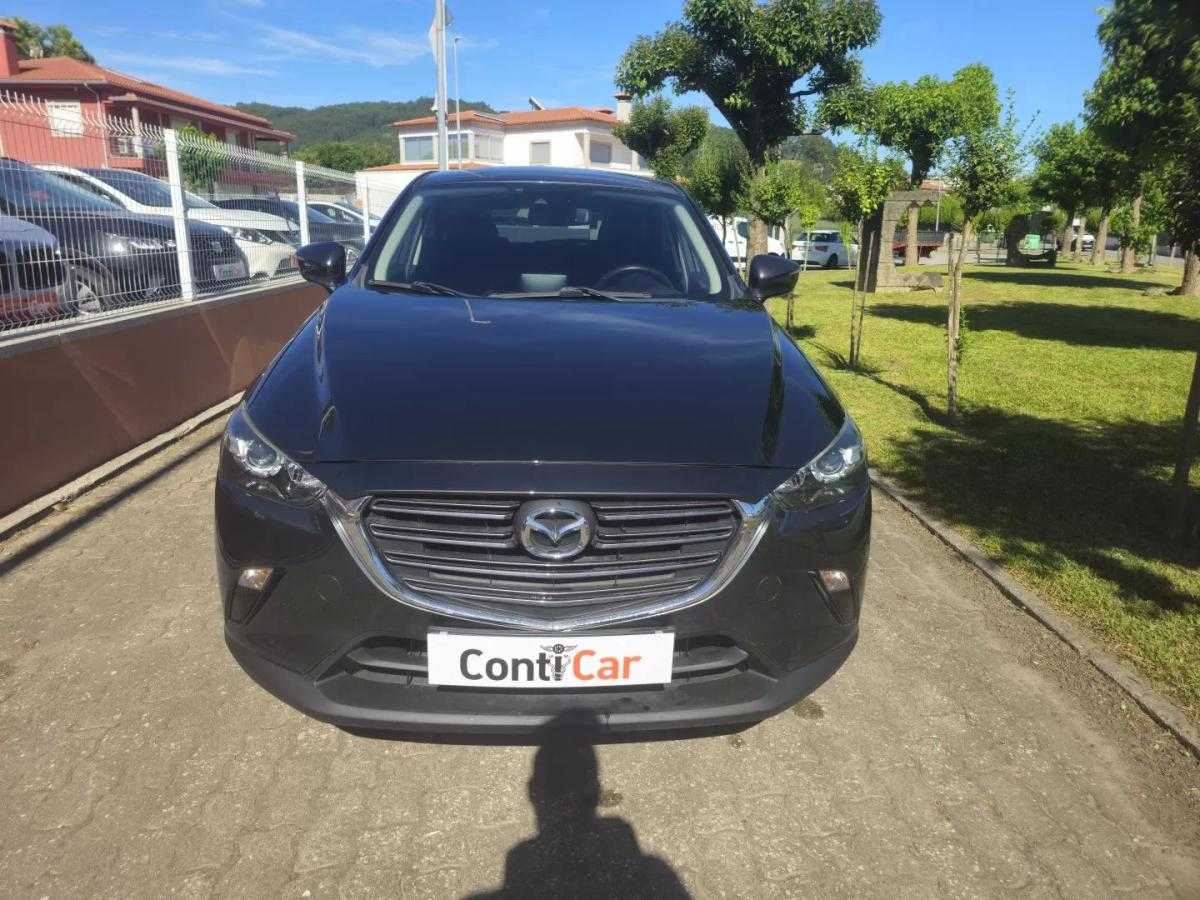 mazda-cx-3-2019-diesel-1759cc