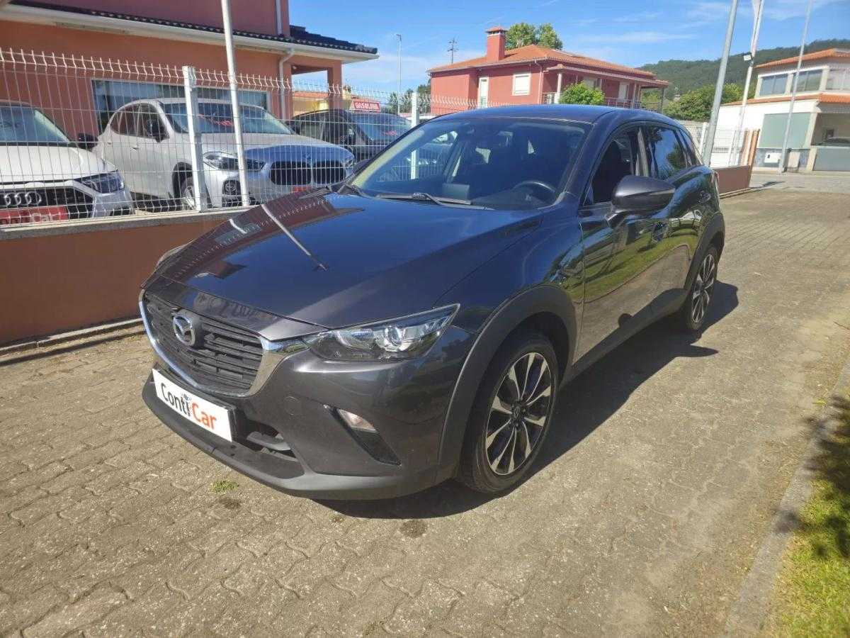 mazda-cx-3-2019-diesel-1759cc
