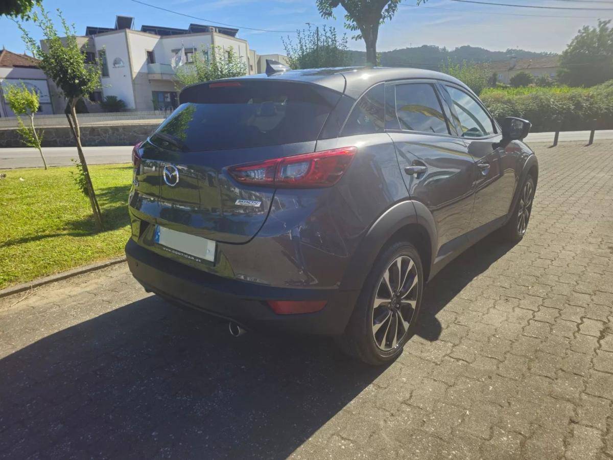 mazda-cx-3-2019-diesel-1759cc