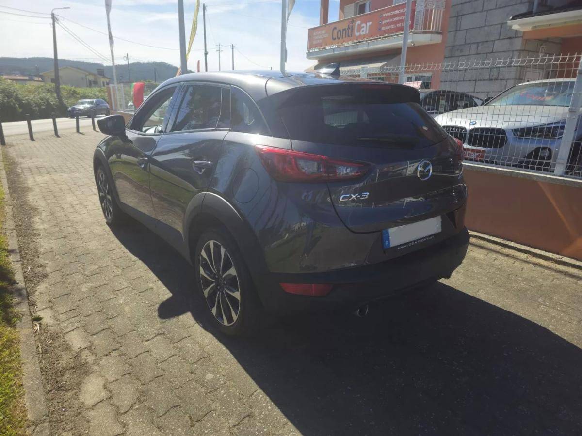 mazda-cx-3-2019-diesel-1759cc