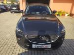 mazda-cx-3-2019-diesel-1759cc