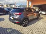 mazda-cx-3-2019-diesel-1759cc