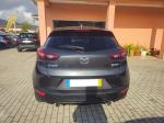 mazda-cx-3-2019-diesel-1759cc