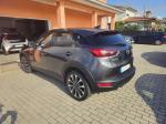 mazda-cx-3-2019-diesel-1759cc