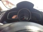 mazda-cx-3-2019-diesel-1759cc