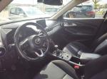 mazda-cx-3-2019-diesel-1759cc